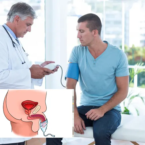 Optimizing the Performance of Your Penile Implant