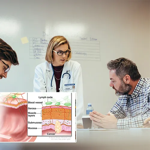 Advancing in Implant Technology: A Glance into the Future